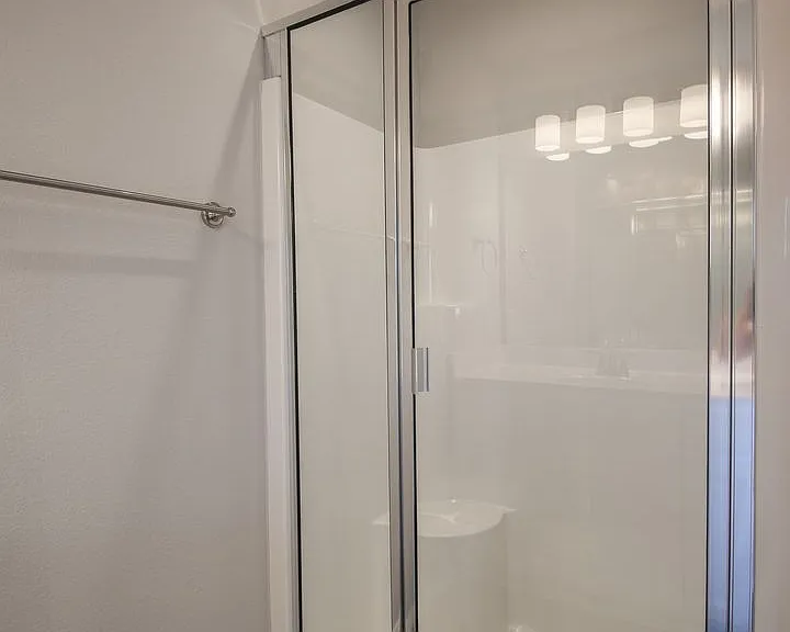 5309 Nassau Ave — Photo 30