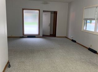 405 Grant St, Van Meter, IA 50261