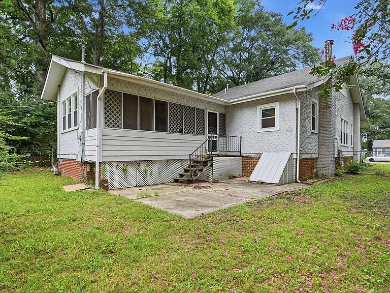 1623 Enolam Blvd SE — Photo 28