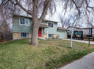 9084 Dover St, Westminster, CO 80021