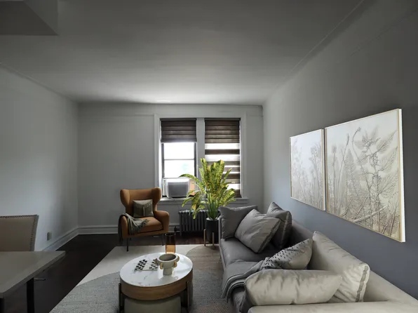 160-15 Powells Cove Boulevard image 4 of 24