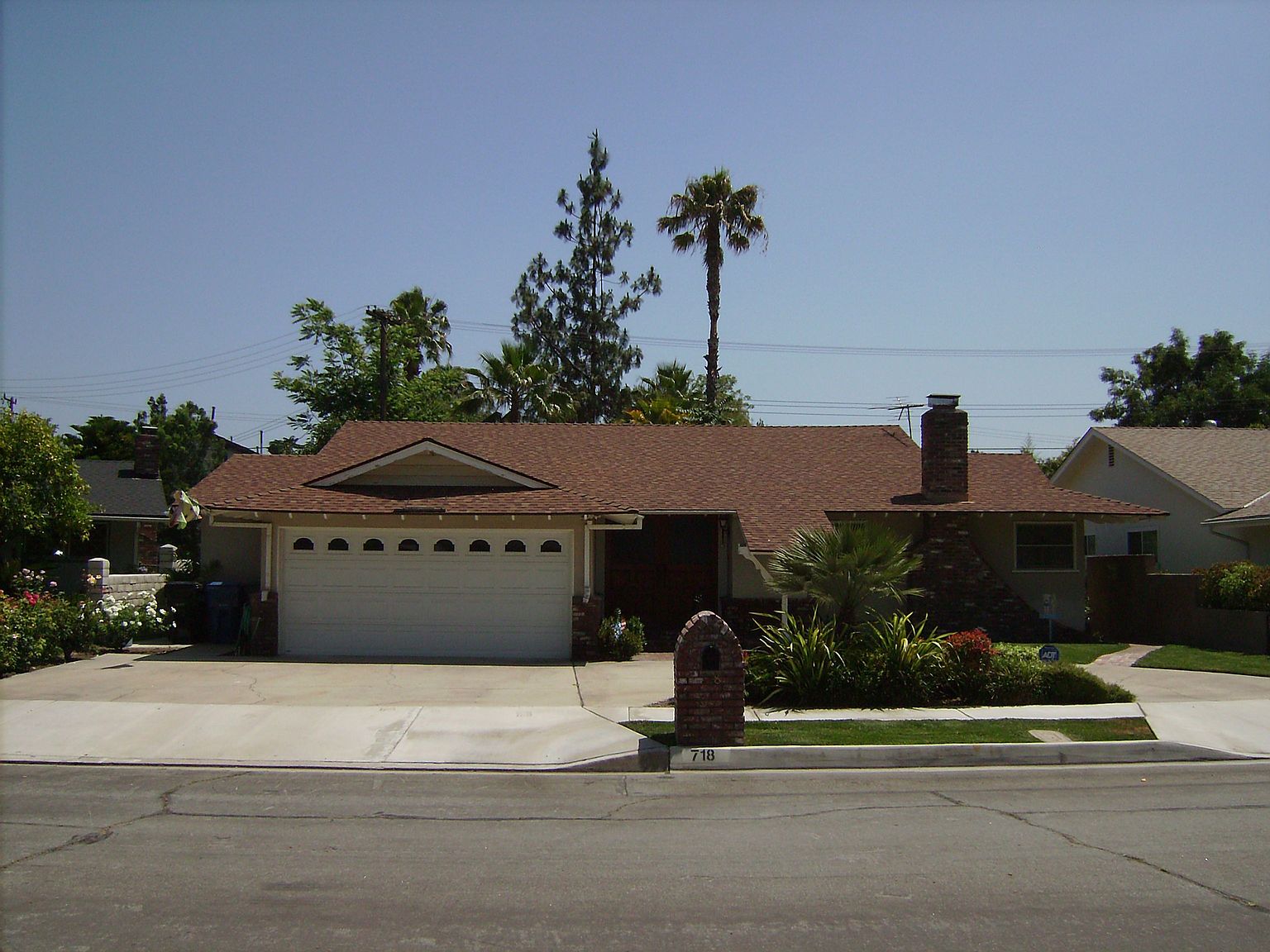 718 Genoa St, Monrovia, CA 91016 Zillow
