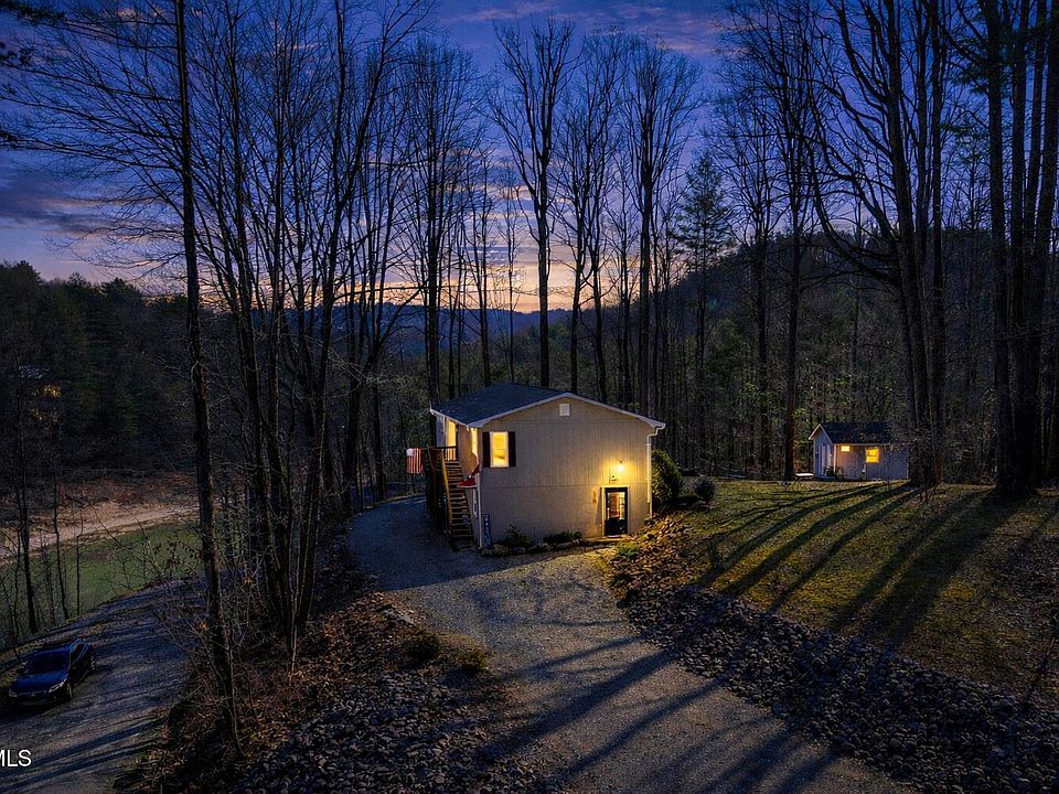 1st image of 179 Muskrat Ramble Rd