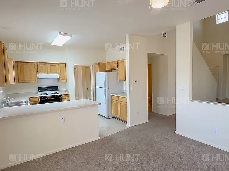 731A Mountain Laurel Cir SE — Photo 7