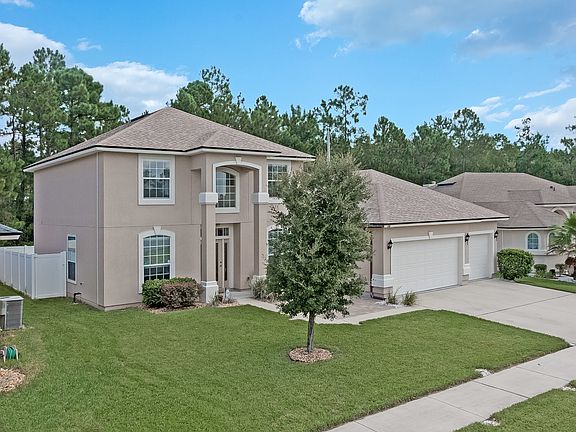 2nd image of 3087 Silverado Cir