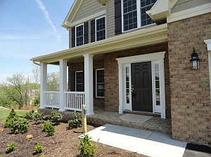2nd image of 5800 Monet Dr