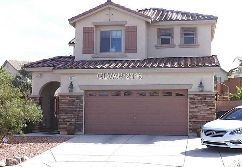 1st image of 300 Mahalko Ct