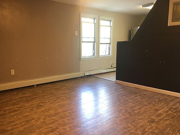 2nd image of 2364 John F Kennedy Blvd #33Q