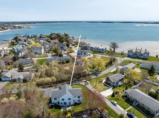 33 Island View Rd, Barnstable, MA 02630
