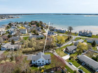 33 Island View Rd, Barnstable, MA, 02630