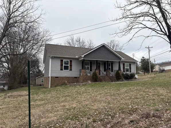 311 Broad St, Wartrace, TN 37183