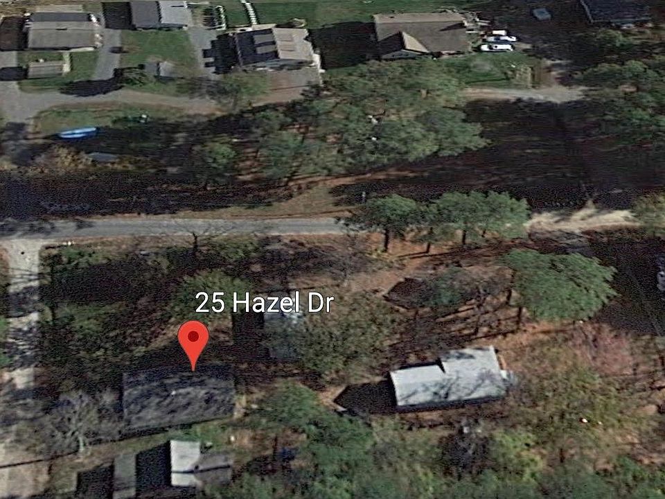 2nd image of 25 Hazel Dr