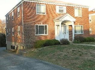 36 Pleasant Ridge Ave, Fort Mitchell, KY 41017