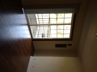 1267 8th St NW, Salem, OR 97304
