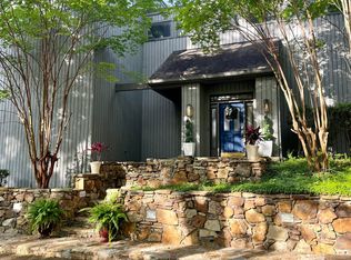 1739 Northwood Dr, Tupelo, MS 38804