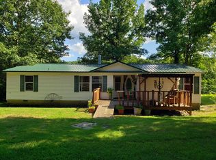 266 Tracy Rd, Watertown, TN 37184