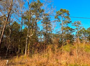 0 Ella Ln, Vidor, TX 77662