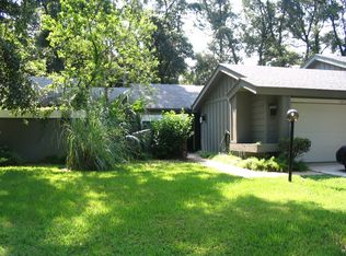 1872 Silver Fern Rd #87, Port Orange, FL 32128