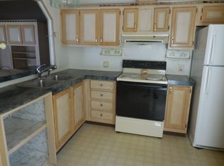 3 Via Sorrento, Smock, PA 15480