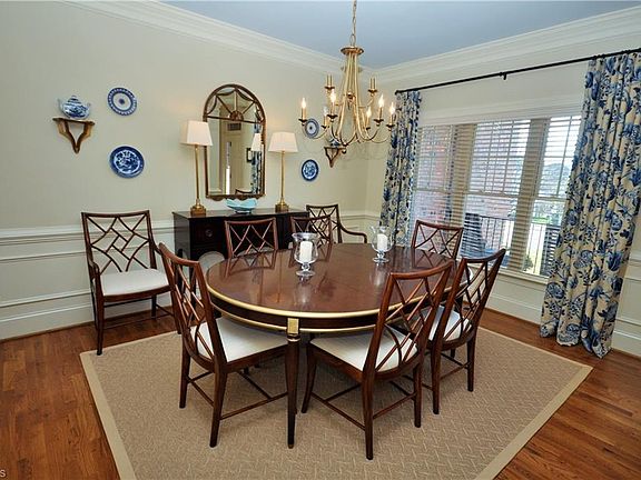 4th image of 5623 Cedarmere Dr