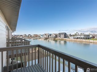 4038 Mayne Ln APT 2, Ferndale, WA 98248