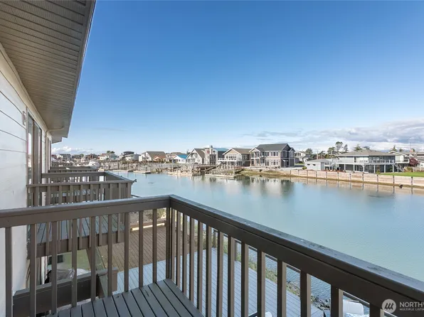 4038 Mayne Lane #2, Ferndale, WA 98248