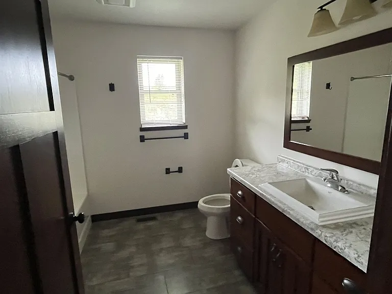1326 Aspen Heights Dr — Photo 6
