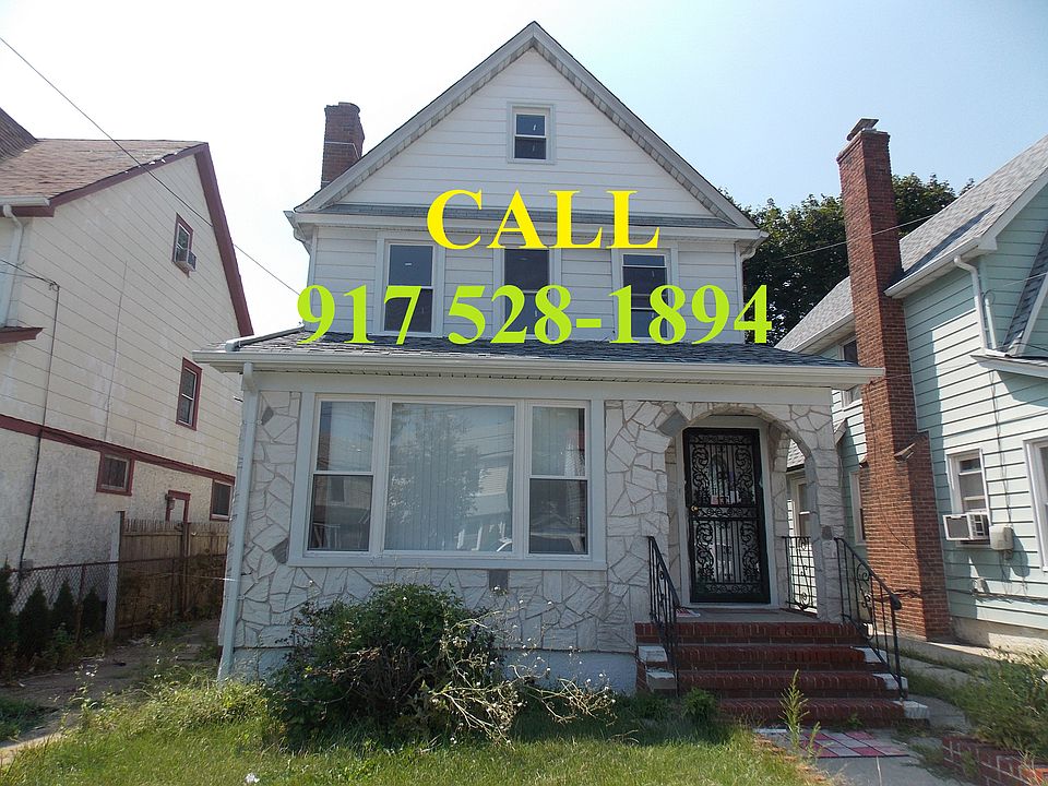 1st image of 104-20 209 St