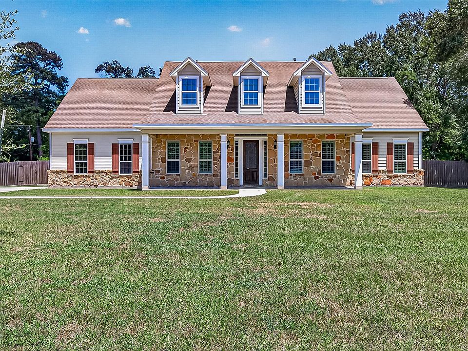 1st image of 22040 Robins Rd