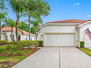 10255 Devonshire Lake Dr, Tampa, FL 33647
