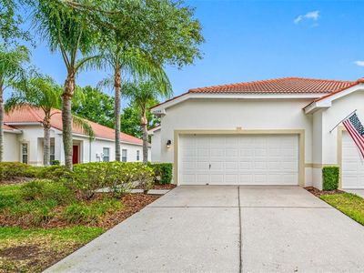 10255 Devonshire Lake Dr, Tampa, FL, 33647