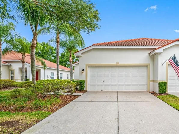 10255 Devonshire Lake Dr, Tampa, FL 33647