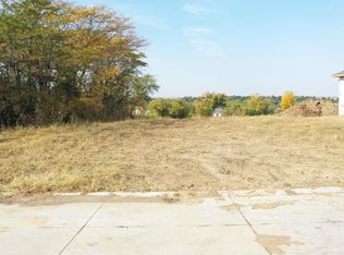 L1 White Pine St, Syracuse, NE 68446