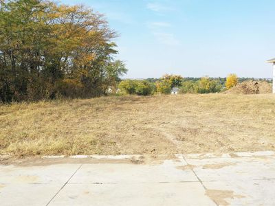 L1 White Pine St, Syracuse, NE, 68446