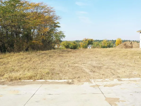 L1 White Pine St, Syracuse, NE 68446