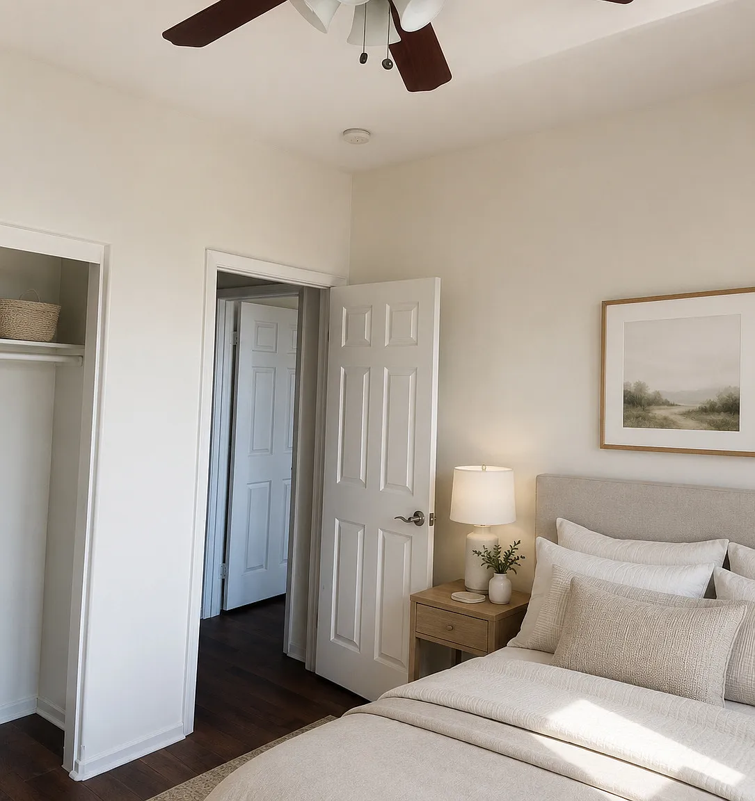 3 bed, 3.5 bath, 2213 sqft, $3,150 — Photo 4