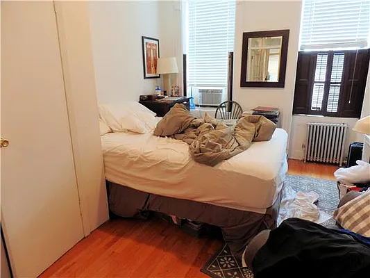 Rented by DSA Realty | media 31