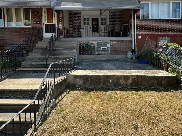 6418 Buist Ave, Philadelphia, PA 19142
