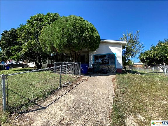 2nd image of 1106 S 23rd St