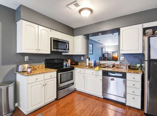 107 Conway Ct, Exton, PA 19341