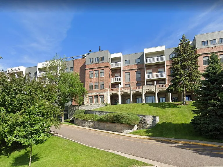 311 Pleasant Ave #507 — Photo 8