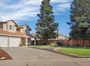 1191 Monterey Bay Ct, Galt, CA 95632