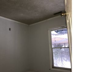 2700 Bolling Ter, Richmond, VA 23223