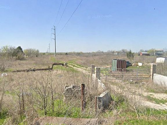 3rd image of 12400 Ballerstedt Rd