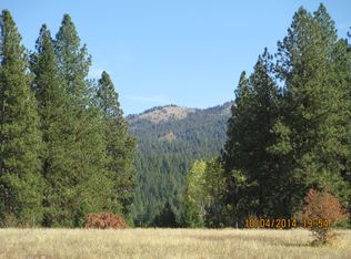 286 Alta Vista Dr, McCall, ID 83638