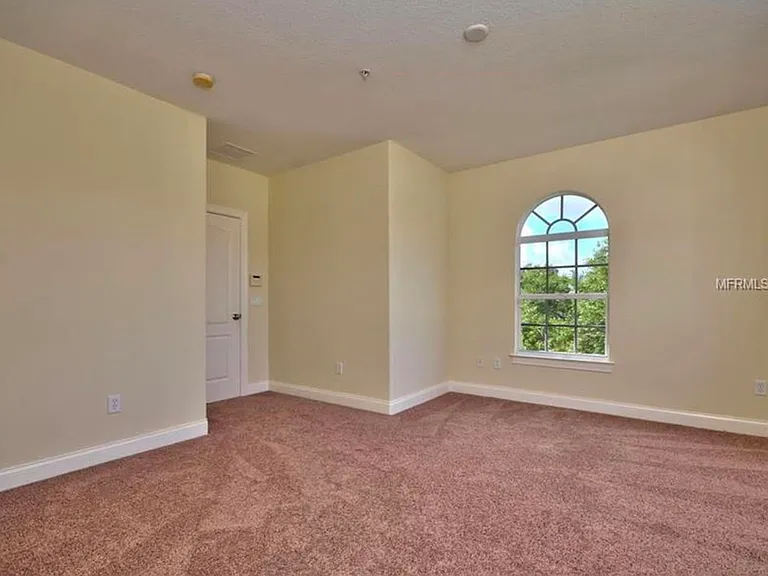 2315 W North A St #11 — Photo 10
