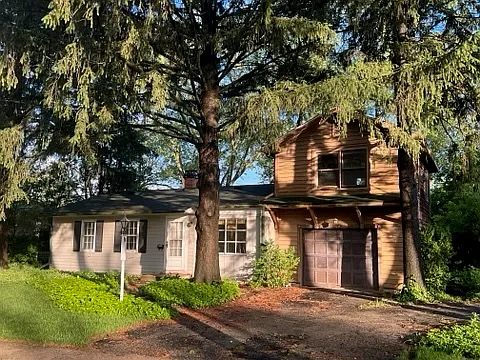 231 Saint Marys Pkwy photo 1