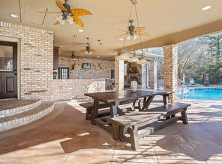 12349 Cox Rd, Gulfport, MS 39503