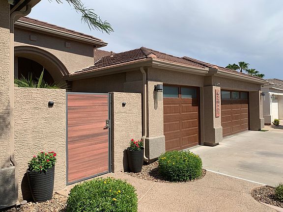 2nd image of 5121 S Camellia Dr