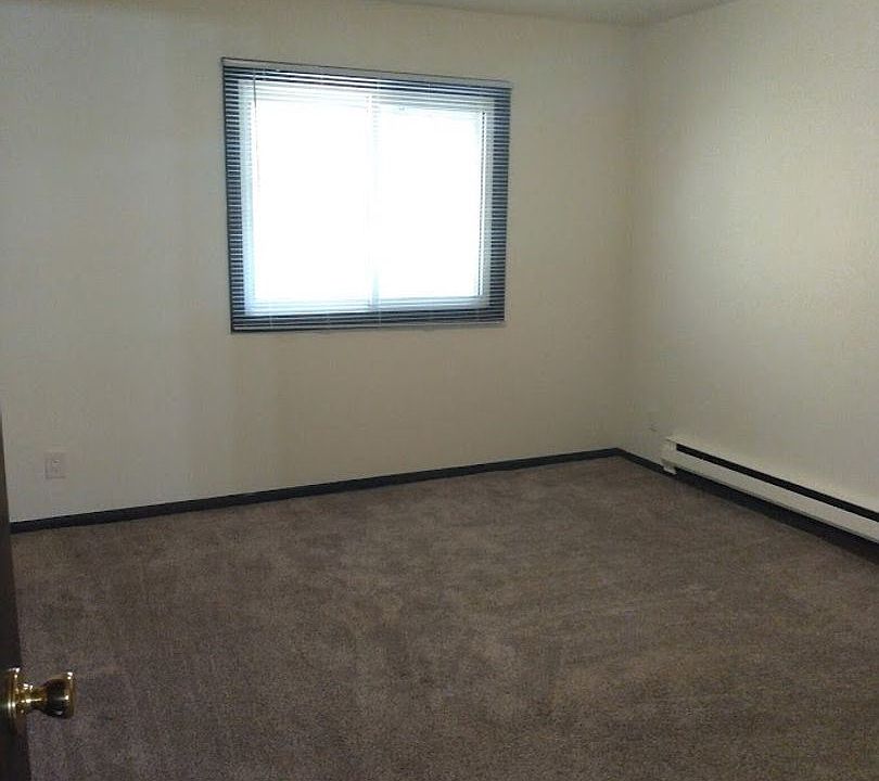 5902 Spartan Apartments 5902 Spartan Dr Mc Farland WI Zillow